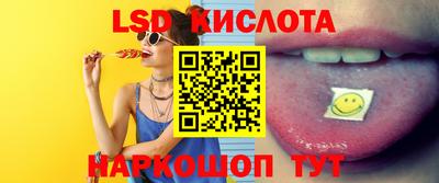 эйфоретик Гай