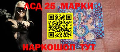 MDMA Premium VHQ Гатчина