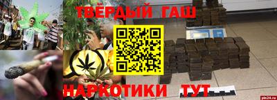 эйфоретик Гай
